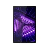 LENOVO Smart Tab M10 Fhd Plus...
