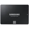 Samsung 850 EVO 1TB 2.5-Inch...