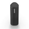 Sonos Roam - Black - Wireless...