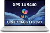 2025 Dell XPS 14 9440 Laptop...