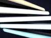 Logitech Litra Beam -...