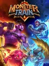 Monster Train (PC) - Steam...