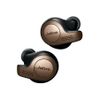 Jabra Elite 65t - True...