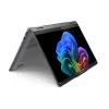 Lenovo IdeaPad 5x 14" 2-in-1...