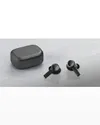 Beoplay EX Wireless Earbuds