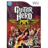 Guitar Hero Aerosmith -...
