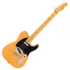 Fender American Professional...