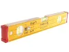 Stabila 15852 96-M-2 Magnetic...