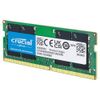 Crucial RAM CT8G4SFS824A 8Go...