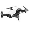 Drone DJI Mavic Air 27.0000...