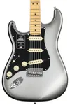 Fender American Professional...