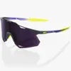 100% Hypercraft XS Sunglasses...