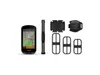 Garmin Edge 1030 Plus with...