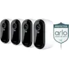 Arlo - Essential 4-Camera...