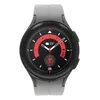 Samsung Galaxy Watch5 Pro...