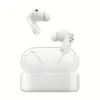 OnePlus Nord Buds 2 Bluetooth...