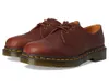 Dr. Martens 1461 Leather...
