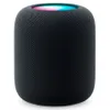 Apple HomePod (2. gen)...