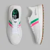 G/FORE Women's G.112 Stripe...