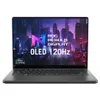 ASUS ROG Zephyrus G14 2025...