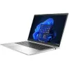 HP Elitebook 840 G9, Intel...