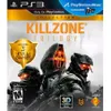 Killzone Trilogy Collection...