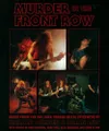Murder in the Front Row: Bay...