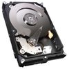 Seagate-IMSourcing - IMS...