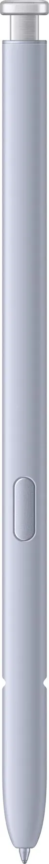 Samsung - Galaxy S25 Ultra S...