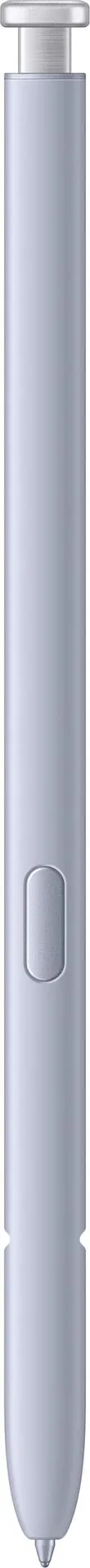 Samsung - Galaxy S25 Ultra S...
