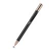 Stylus Jot Pro 4.0 Negro con...