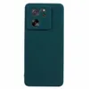 SKALO Xiaomi 13T/13T Pro...