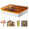 xTool M2 20W Laser Engraver,...