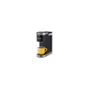 Keurig&reg; K-Mini Plus&reg;...