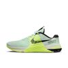 Nike Metcon 8 Men's Training...