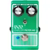 DOD Envelope Filter 440...