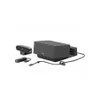 Logitech Logi DOCK Focus Room...