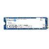 Kingston NV3 1TB M.2 2280...