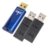 AudioQuest Dragonfly USB...