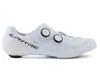 Shimano SH-RC903E S-PHYRE...