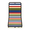 Galaxy Z Flip4 256GB -...