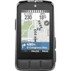 Wahoo Fitness ELEMNT BOLT 3...