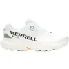Merrell Agility Peak 5 BOA...
