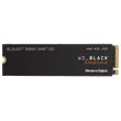 WD Black 1TB WDBLACK SN850X...