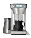 Oxo Brew 12-Cup Stainless...