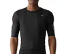 Velocio Men's CONCEPT Jersey...
