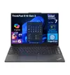 Lenovo ThinkPad E16 Gen 2...