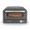 Cuisinart Indoor Metal Pizza...