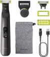 Philips Oneblade Pro Ansikts-...