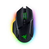 Razer Basilisk V3 Pro -...